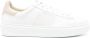 Woolrich CLASSIC COURT white offwhite - Thumbnail 2