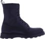 Woolrich Dames Ankle Boots Black Dames - Thumbnail 1