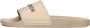 Woolrich Heren Slide Sandalen - Thumbnail 2