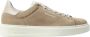Woolrich Classic Court Sneakers Heren - Thumbnail 2