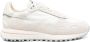 Woolrich Retro Sneaker in Wit - Thumbnail 1