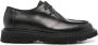 Woolrich Stijlvolle Veterschoenen in Zwart - Thumbnail 1