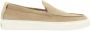 Woolrich Suède Instaploafer Heren - Thumbnail 1