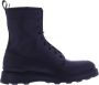 Woolrich Dames Ankle Boots Black Dames - Thumbnail 5