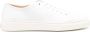 Woolrich Witte Sneakers met Rubberen Zool White Dames - Thumbnail 1