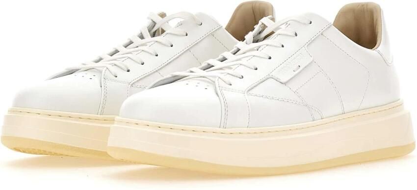 Woolrich Arrow Sneakers - Foto 2
