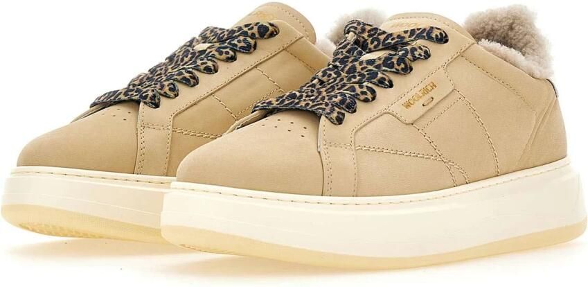 Woolrich Arrow Sneakers - Foto 2