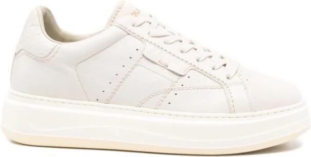 Woolrich Arrow Sneakers