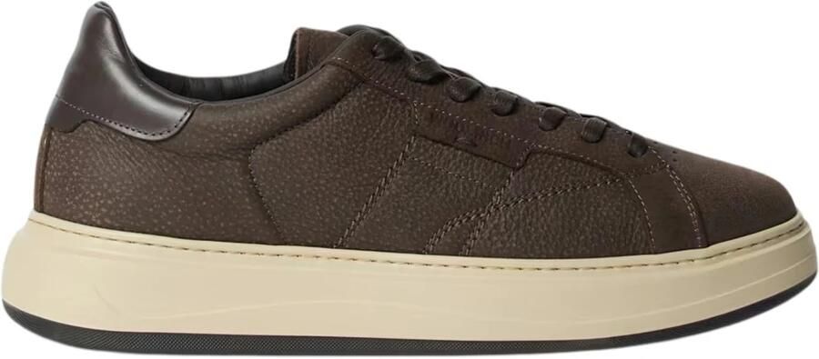 Woolrich Arrow Sneakers - Foto 4