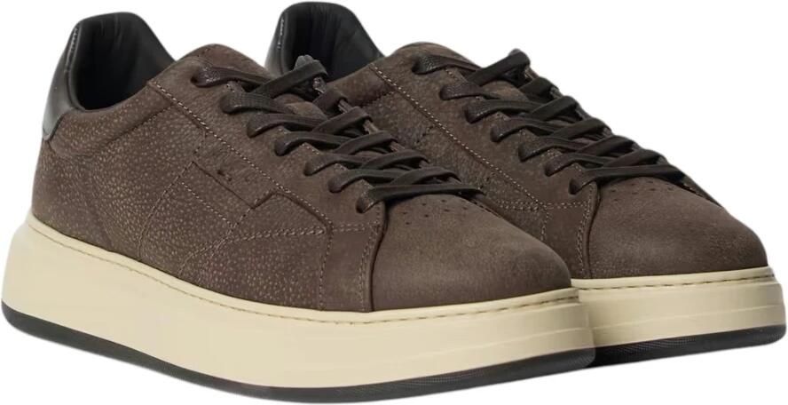 Woolrich Arrow Sneakers - Foto 2