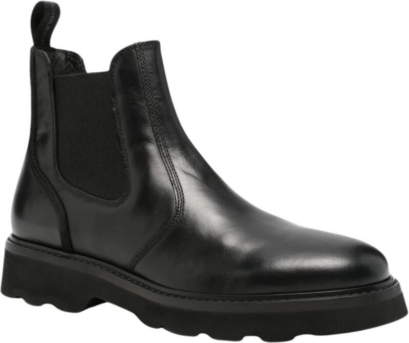 Woolrich Chelsea Boot