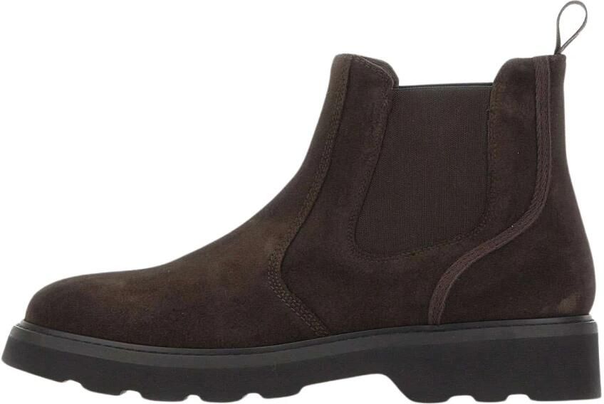 Woolrich Chelsea Boot