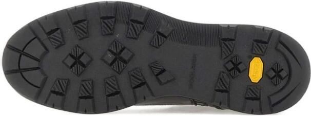Woolrich Chelsea Boots