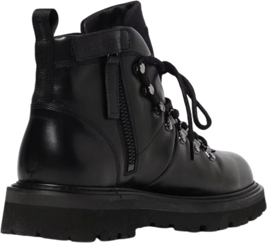 Woolrich City Wandelschoen - Foto 2