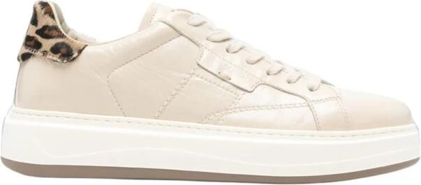 Woolrich Classic Court Band