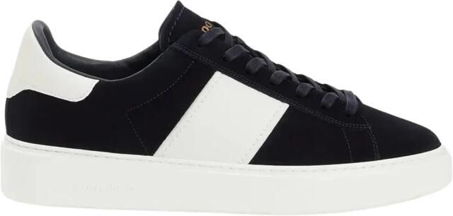 Woolrich Classic Court Sneaker