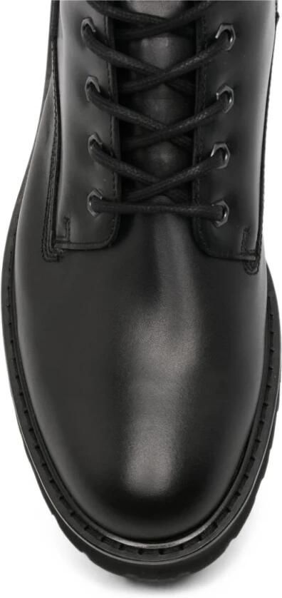 Woolrich Combat Boot - Foto 4
