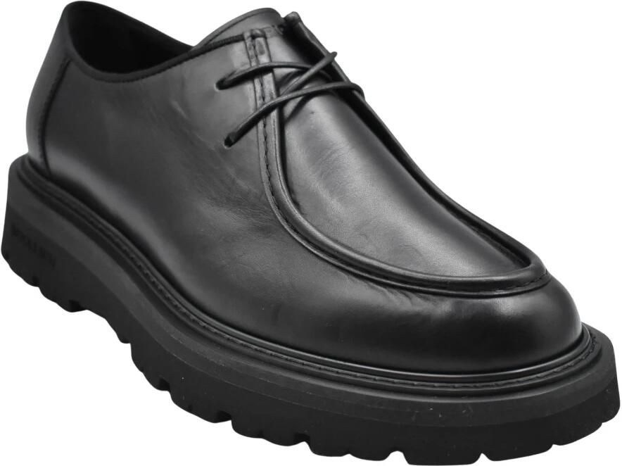 Woolrich Laced Shoes - Foto 2