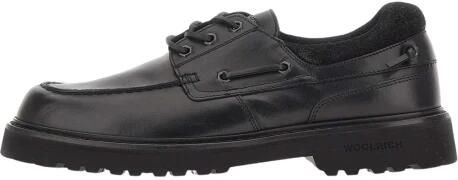Woolrich Lage schoenen