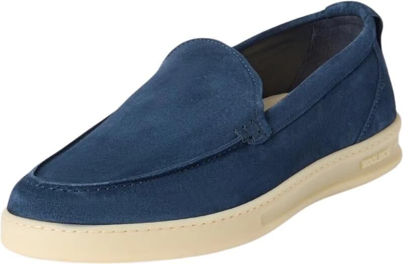 Woolrich Loafer