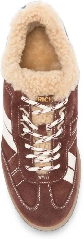 Woolrich Sneakers BRUIN - Foto 4