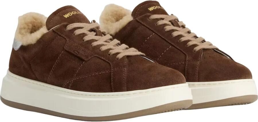 Woolrich Sneakers - Foto 3