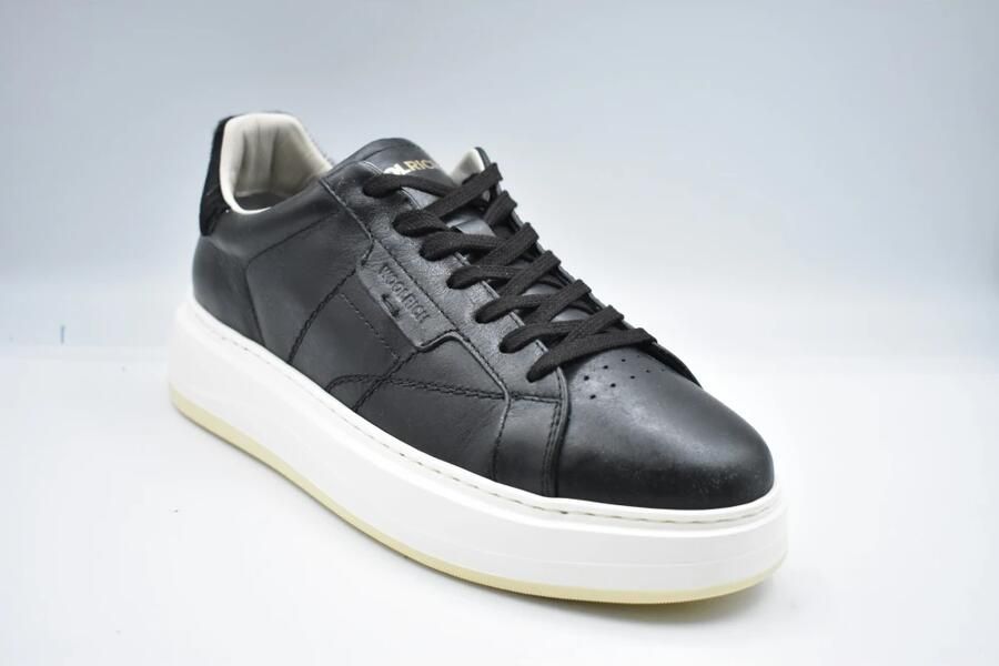 Woolrich Sneakers - Foto 2