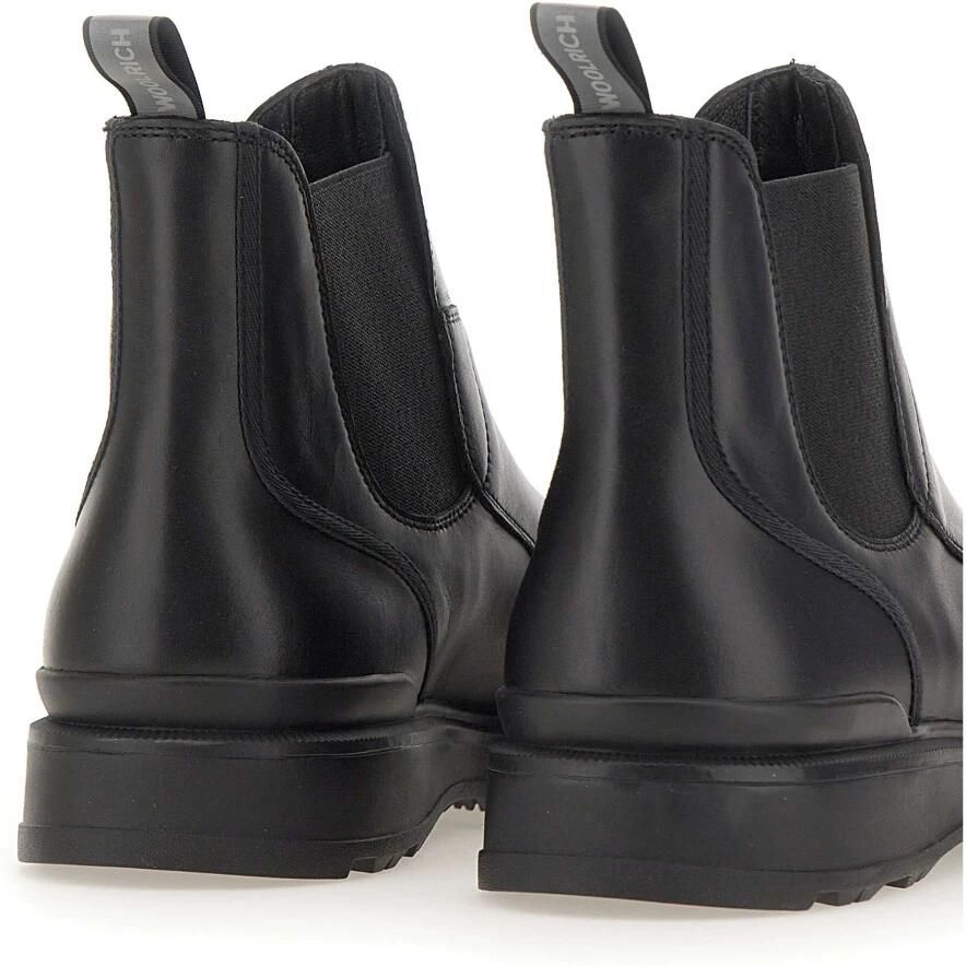 Woolrich Stone Grove Boots - Foto 2