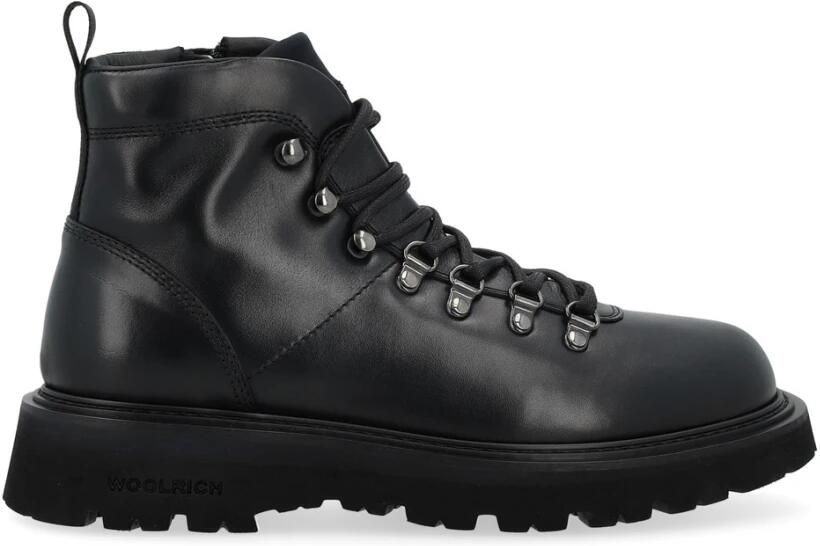 Woolrich Wandelschoen