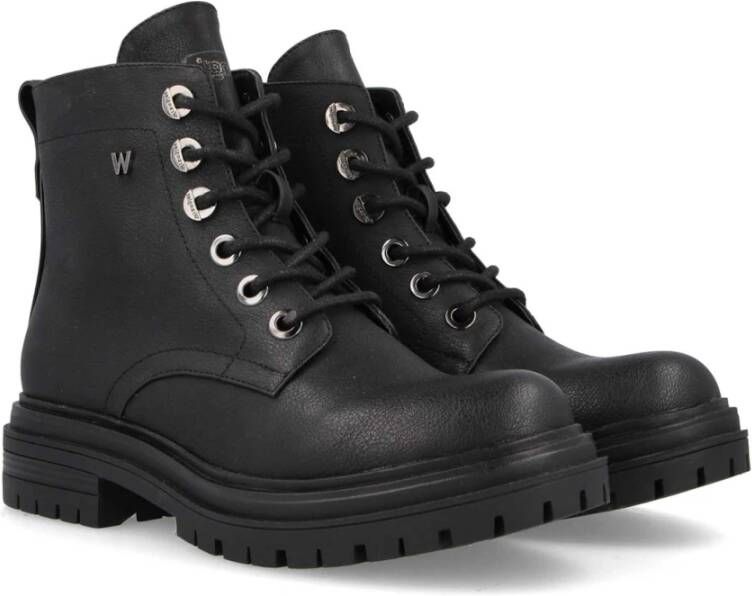 Wrangler dames schoenen online kopen? Vergelijk op Schoenen.nl