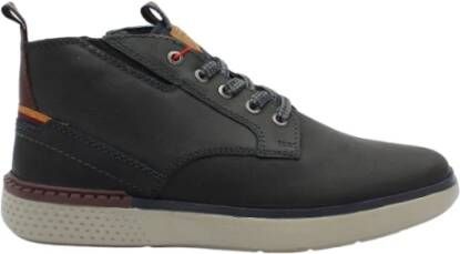 Wrangler heren schoenen online kopen? Vergelijk op Schoenen.nl