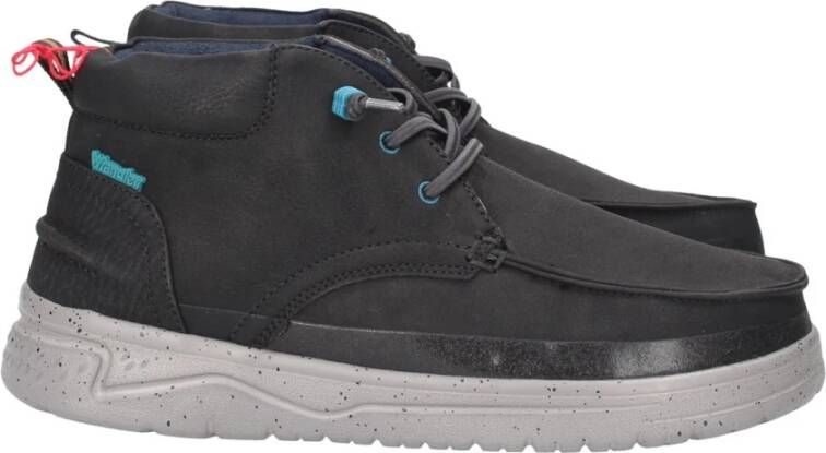 Wrangler heren schoenen online kopen? Vergelijk op Schoenen.nl