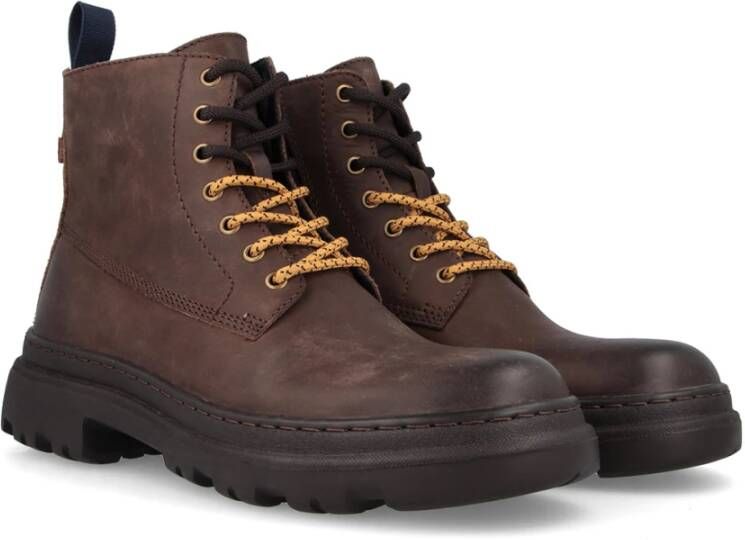 Wrangler heren schoenen online kopen? Vergelijk op Schoenen.nl