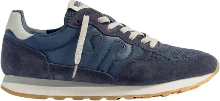 Wushu Ruyi Club 13 Vechtsport Schoenen