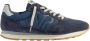 Wushu Ruyi Club 13 Vechtsport Schoenen - Thumbnail 1