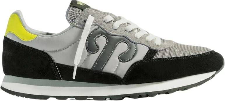 Wushu Ruyi Club 17 Vechtsport Schoenen