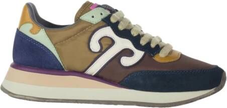 Wushu Ruyi Master 507 Vechtsport Schoenen