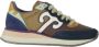 Wushu Ruyi Master 507 Vechtsport Schoenen - Thumbnail 1