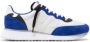 Wushu Ruyi Master Sport 104 Sneakers - Thumbnail 1