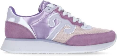 Wushu Ruyi Super Master 06 Sneakers