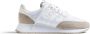Wushu Ruyi Witte Wushu Sneakers Stijlvol en Comfortabel White Heren - Thumbnail 10