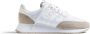 Wushu Ruyi Witte Wushu Sneakers Stijlvol en Comfortabel White Heren - Thumbnail 6