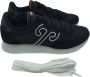 Wushu Ruyi Tiantan Sport Sneakers - Thumbnail 1