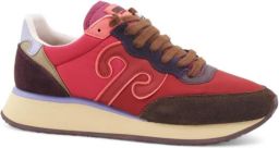 Wushu Ruyi Sneakers