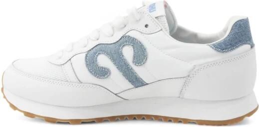 Wushu Ruyi Sneakers - Foto 2