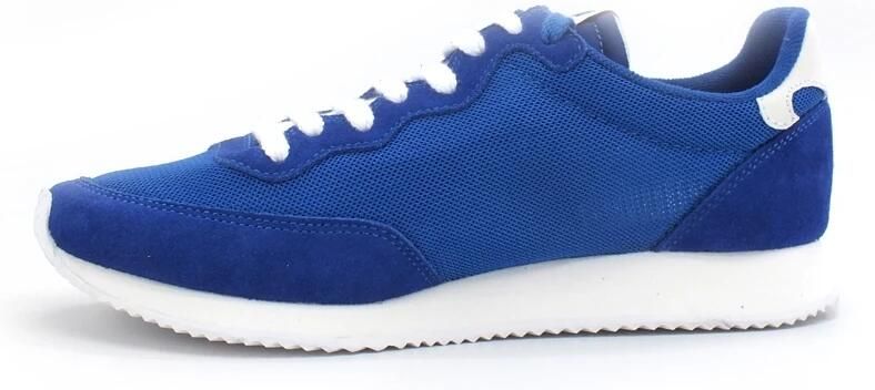 Wushu Ruyi Sneakers - Foto 2