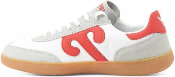 Wushu Ruyi Sneakers - Foto 2