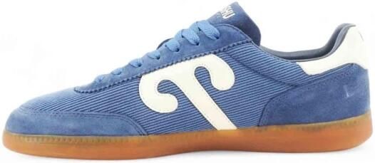 Wushu Ruyi Sneakers - Foto 2