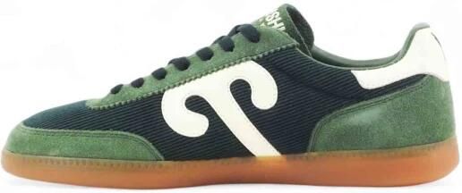 Wushu Ruyi Sneakers - Foto 2