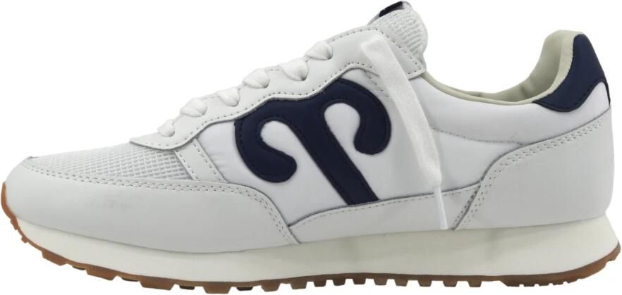 Wushu Ruyi Sneakers - Foto 2